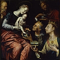 Pedro Campana Siglo XVI.jpg